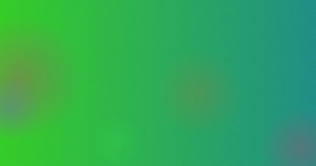 黑旋风是什么：一篇讲透